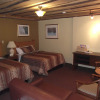 Отель Forest Motel & Woodland Retreat, фото 3
