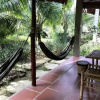 Отель Phuc Sinh Homestay, фото 26