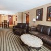 Отель Grand Casino Mille Lacs, фото 30