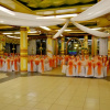 Отель Golden Palace Hotel, фото 20
