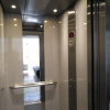 Отель Hostal Costa De Marfil Suites, фото 24