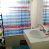 Отель Apartment With one Bedroom in Fréjus, With Wonderful City View, Pool A, фото 9