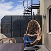 Отель KOLONAKI 8 - DESIGN SUITES & LOFTS, фото 20