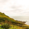 Отель Pebble Cottage, фото 23