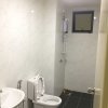 Отель Lawang Suite 2 Bedroom Standard Apartment 1, фото 10