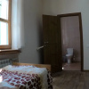 Гостиница Hostel Terminal Sochi, фото 4