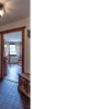 Отель Silva - Silvaplana - Apartment 35-Silva - Silvaplana - Apartment 35, фото 10