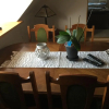 Отель Sanddala Bed & Breakfast, фото 25