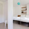 Отель So-l563-tola35e2 - Villa Tola - Blu, фото 34