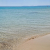 Отель Zay'a Otel & Beach, фото 16