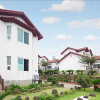Отель Jeju Dreamsia Pension, фото 21