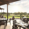 Отель Anantara Al Sahel Villa Resort, фото 20