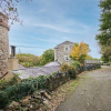 Отель Host Stay Apartment 2 Old Mill, фото 10