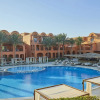 Отель Jaz Makadi Blue - TUI BLUE Makadi - Adults Friendly 16 Years Plus, фото 10