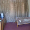 Отель Riveria, фото 47