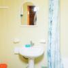 Гостиница Guest House Teremok, фото 8