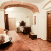 Отель Il Vecchio Comune, фото 3