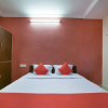 Отель OYO 16533 Hotel Sudarshan, фото 8