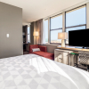 Отель Holiday Inn Columbia - Downtown, an IHG Hotel, фото 17