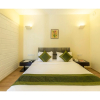 Отель Mango Suites Maestro, фото 4