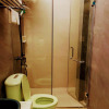 Отель Pi's Boutique Hotel, фото 7