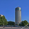 Отель Zijingong International Hotel, фото 12