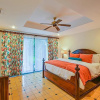 Отель Casa Patron 6 bdr Private Home With Pool and Game Room, фото 31