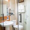 Отель B&B Posejdon, фото 10