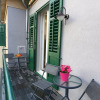 Отель Nice and Cozy Appartment With a Balcony in the Centre of Split, фото 1