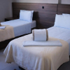 Отель Sokulski Flat Hotel, фото 17