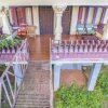 Отель Boutique Stay With Garden In Munnar, By Guesthouser 11666, фото 9