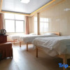 Отель Hexian Yunshan Business Hotel, фото 14