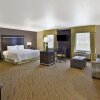 Отель Hampton Inn & Suites Elyria, фото 23