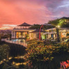 Отель Forever Bali Villas, фото 11