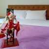 Отель Suphan Wanwarn Resort, фото 20