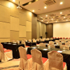 Отель Mercure Selangor Selayang, фото 17
