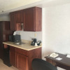 Отель Mountain Inn & Suites, фото 20