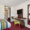 Отель Ramada by Wyndham South Mimms M25, фото 15