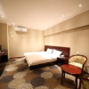 Отель Waltz Hotel, фото 6