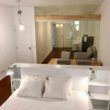 Отель Goabio apartments 2, фото 12
