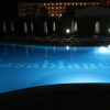 Отель Casablanca Hotel - All Inclusive, фото 20