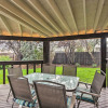 Отель Arvada Home w/ Deck & Game Room Near Olde Town!, фото 8