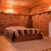 Отель K'scha Bobi, Bobi's guest house, фото 10