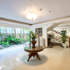 Отель Sur Beach Resort, фото 2
