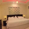 Отель Al Joud Palace Residential Units, фото 27