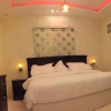 Отель Al Joud Palace Residential Units, фото 27