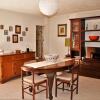 Отель Appartamento Villa Sarah, фото 7