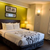 Отель Sleep Inn Woodbridge - Potomac Mills, фото 6
