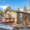 Отель Bear House -- Ev #3073 5 Bedroom Home by RedAwning, фото 17