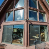 Отель Cross Planning #93 3 Bedrooms 2 Bathrooms Home, фото 11
